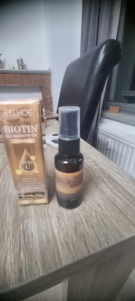 Foto de la reseña
